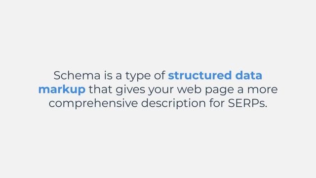 5. Supercharge Your WordPress Website with Top SEO Plugins | Best Tools for Online Success! смотреть онлайн