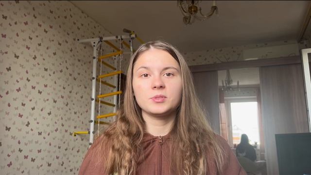 БЕСПЛАТНАЯ ПСИХОЛОГИЧЕСКАЯ ПОМОЩЬ ОНЛАЙН// куда обращаться, если тебе плохо? смотреть онлайн