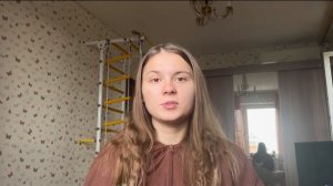 БЕСПЛАТНАЯ ПСИХОЛОГИЧЕСКАЯ ПОМОЩЬ ОНЛАЙН// куда обращаться, если тебе плохо?