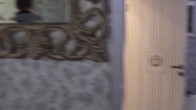 Аренда домов в Краснодаре | продажа домов в Краснодаре смотреть онлайн