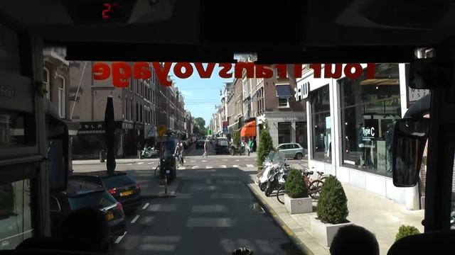 Амстердам Алмазная фабрика смотреть онлайн