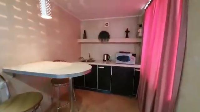 Квартира 12 смотреть онлайн