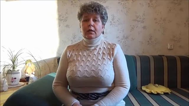 Как взаимодействовать с Божественными Потоками. Урок 4. смотреть онлайн