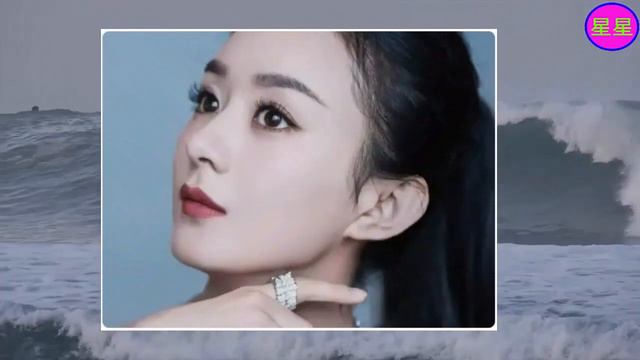 谢霆锋的手，黄晓明的脚，赵丽颖的疤，让内娱的“流量明星”脸红 смотреть онлайн