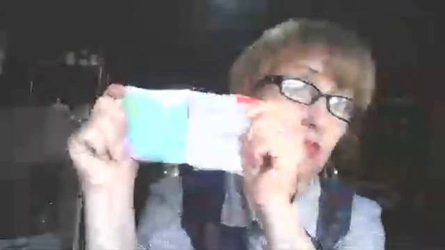 ШЬЁМ БОМБОН ОДЕЯЛО-ЛЕГКО И ПРОСТО!!!! смотреть онлайн