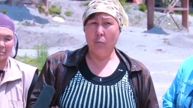 Курмонду цемент заводу ачылса жумуш ордулары ачылат 15.06.2015 Курмонту. смотреть онлайн