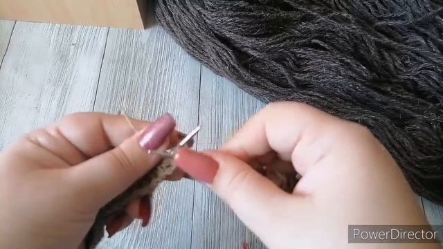 31.08-4.09.21г. Вязовлог: новый проект / новая пряжа / кажется я погорячилась...лёгких путей не ище смотреть онлайн