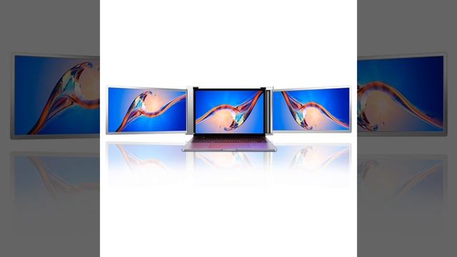 2023 New style 15.4 inch carry-on laptop monitor смотреть онлайн