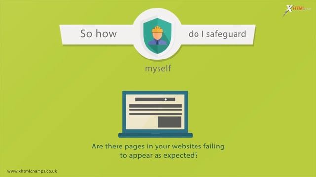 WordPress Security | How to Fight with WordPress Hackers & WIN смотреть онлайн
