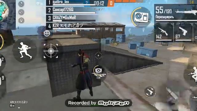 Оттяжка на телефон самсунг гелакси на а6 смотреть онлайн