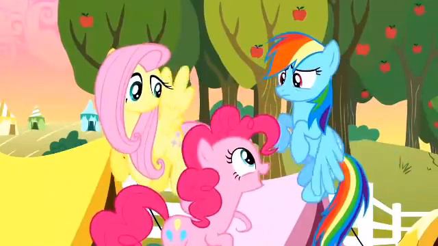 [PMV] Новый год мандарин мне в рот смотреть онлайн