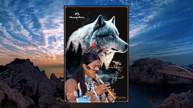 dances with wolves смотреть онлайн