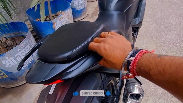 2023 Suzuki Gixxer SF 250 | Detailed Review | Price, Features, Exhaust Sound | Gearhead Official смотреть онлайн
