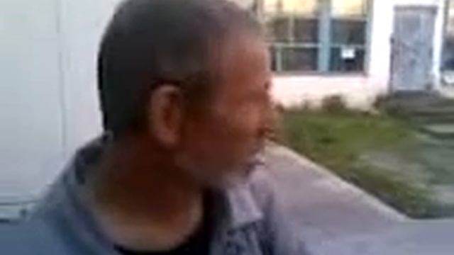 самый угарный анегдот в мире смотреть онлайн