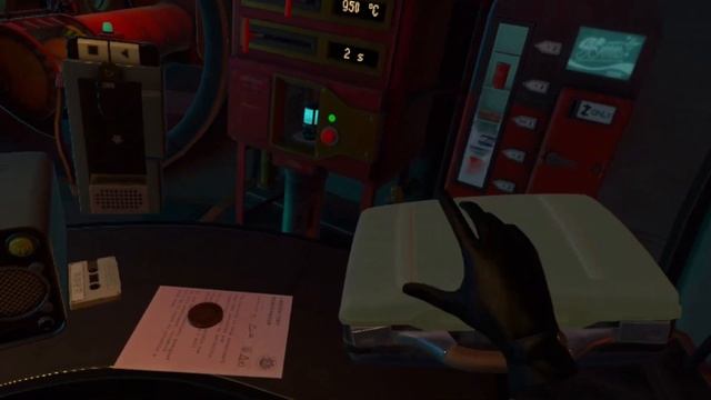 I Expect you to die 3 full Game смотреть онлайн