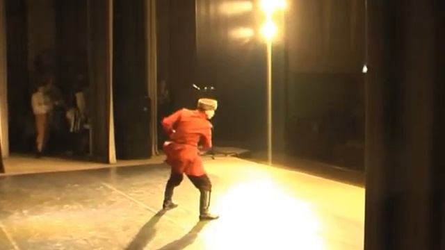 Романтика Средневековья 2011. смотреть онлайн