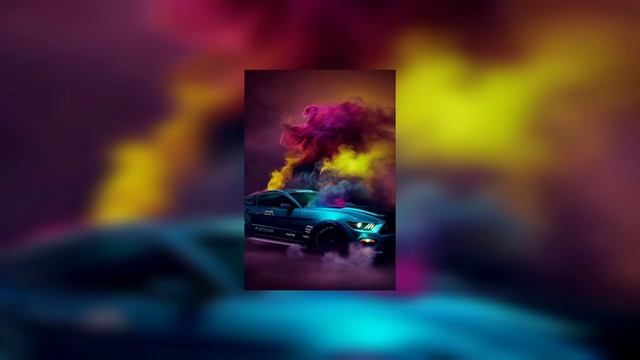 Automotivo Extradimensional - (Slowed and Reverb) смотреть онлайн