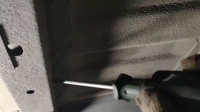 Мерседес Виано / Mersedes Viano