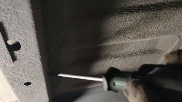 Мерседес Виано / Mersedes Viano