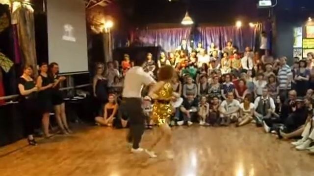 Буги вуги.avi смотреть онлайн