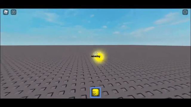 Oof Bomb I смотреть онлайн