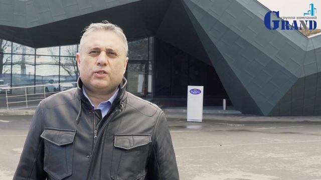 Строительство ресторана Роял Бич/The construction of the restaurant Royal Beach смотреть онлайн