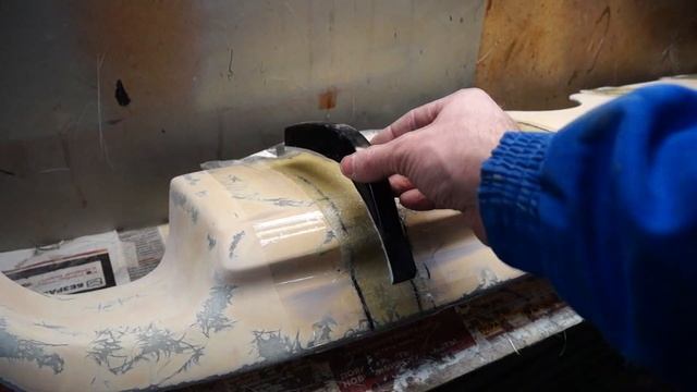 Стройка и Ремонт