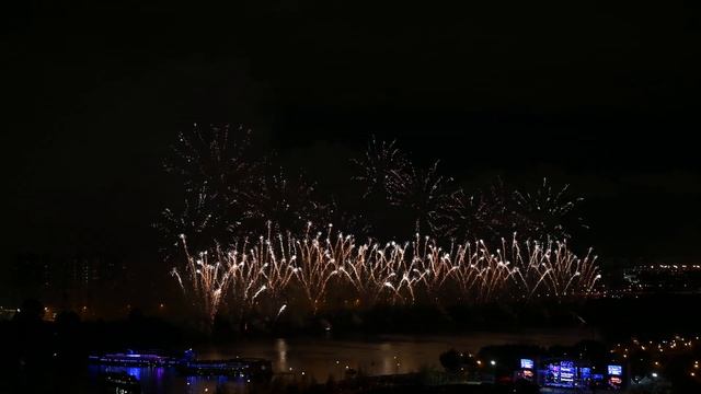Nikon Z6 тест видео. Test Video 4K 25 к/с