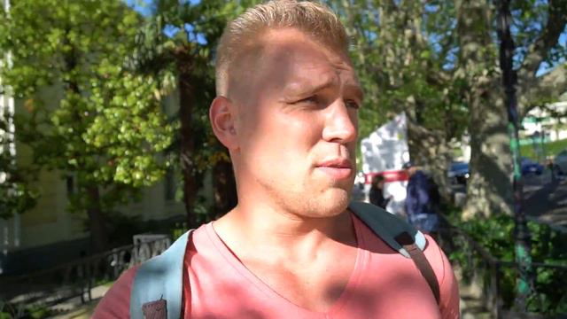 Как меня на 30 тысяч кинули. смотреть онлайн