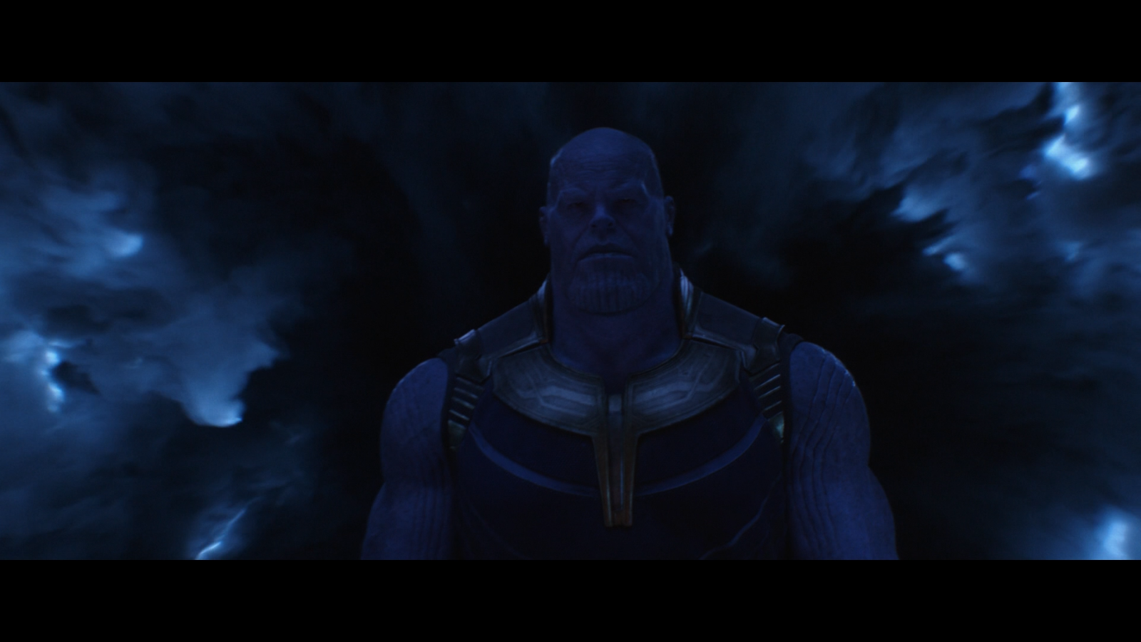 Павел Пламенев - Герои (Рок-опера "Орфей") (Мстители) смотреть онлайн