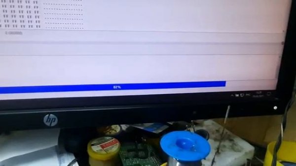 Autoprog. Работа с приборной панелью Gazel Next 2018 год выпуска. Обзор скрипта Next 2013-2021гв.