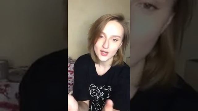 Уход за любым типом кожи. Ответы косметолога.