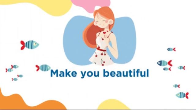 5 Health Benefits of Pangasius You Should Know смотреть онлайн