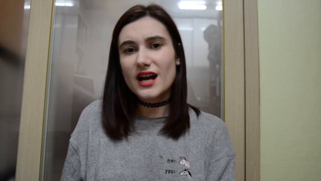 11. ОТВЕТЫ НА ВОПРОСЫ | парень? возраст? учеба в Корее? смотреть онлайн