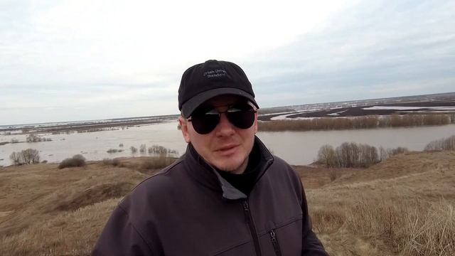 Наёмный труд расчеловечен! Превращён в узаконенное рабство,или мартышкин труд и аленизм! Кладовщики смотреть онлайн