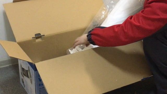 Рекуператор воздуха Marley MEnV-180 смотреть онлайн