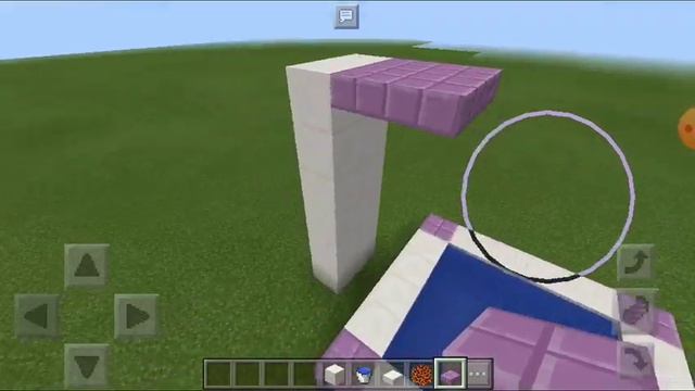 РЕБЯТ 1 ВИДЕО на канале! Если хотите продолжение перейдите на канал! смотреть онлайн