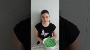 Почему Вашему ребенку не нравится кинетический песок? Как с этим быть?