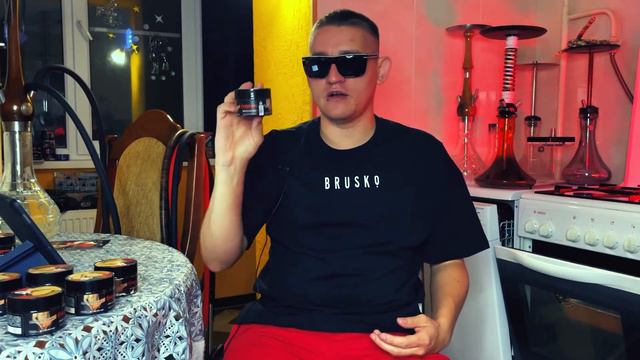 Табак для кальяна CARNIVAL\РОЗЫГРЫШ смотреть онлайн