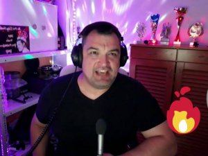 40 лет без В.Высоцкого "Я разбил об асфальт"...