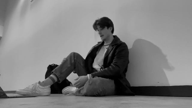 Необыкновенные Глаза ) Станислав Пшедлацкий/Stanislav Przedlacki смотреть онлайн