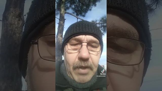 МИНЗДРАВ МОЛДОВЫ. 17-01-2023г. ПОСЛЕВКУСИЕ И МОЕ МНЕНИЕ ОБ АКЦИИ МИНЗДРАВА. смотреть онлайн