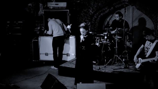 ПЛАНЕТА VЭ - ЗАЧЕМ смотреть онлайн