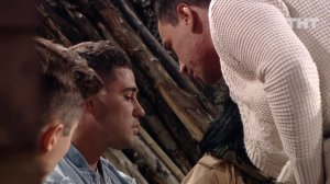 ДОМ-2 Город любви 5631 день Вечерний эфир (10.10.2019)