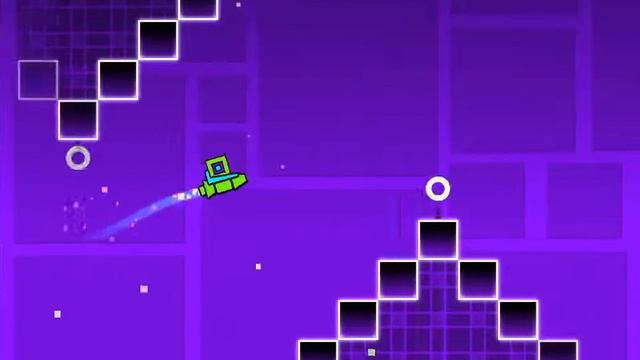 Beat it KH смотреть онлайн