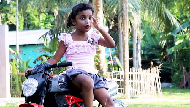 Biya Achurjya Borpatra x KLANZ Visualizer/ cover/ jiya jacklin смотреть онлайн