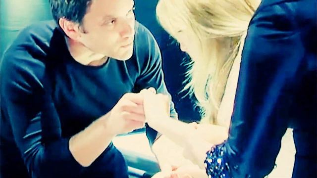 Lante || How Long will I love you смотреть онлайн