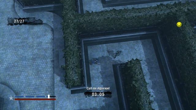 Captain America: Super Soldier - Challenges & Costumes - Part 1/3 смотреть онлайн