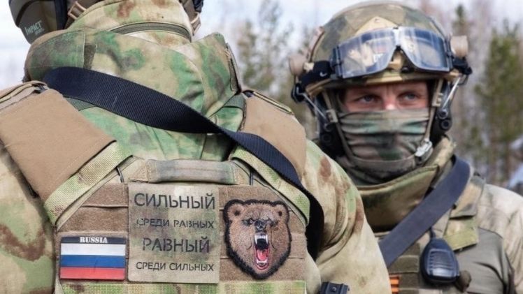 Не говорите, кто мой враг.(Сергей Любавин).mp4 смотреть онлайн