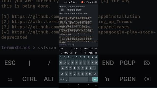 how to scan the best sni host of port 443 100% working.please like and subscribe my youtube chanel смотреть онлайн